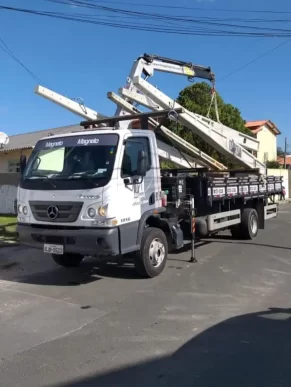 JFAC7762