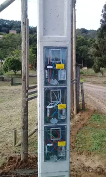 WhatsApp Image 2018-08-28 at 17.05.17 (1)