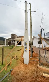 WhatsApp Image 2020-05-22 at 16.18.15 (6)