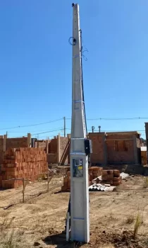 WhatsApp Image 2020-05-26 at 16.21.57